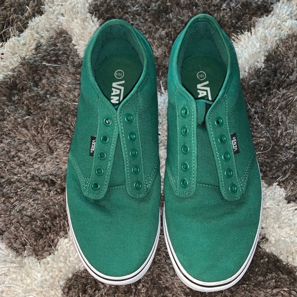 Vans Other - Vans